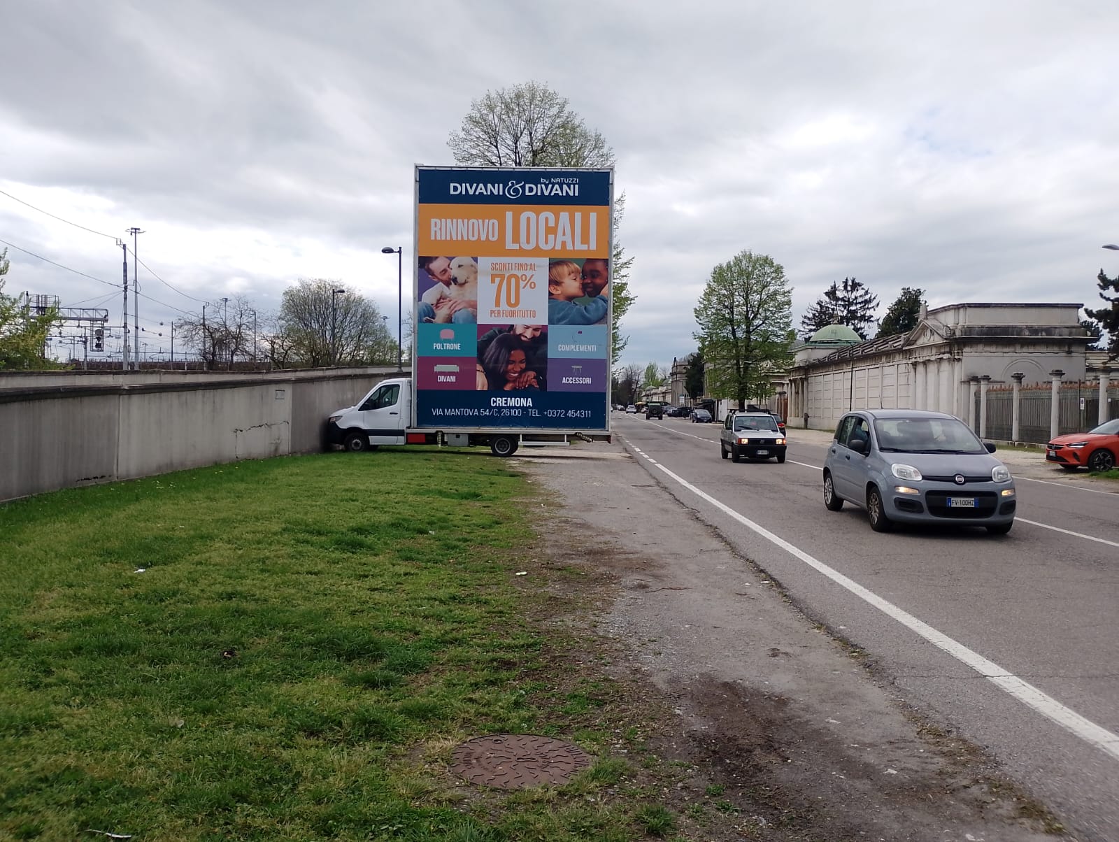 POSIZIONE 3 (1)